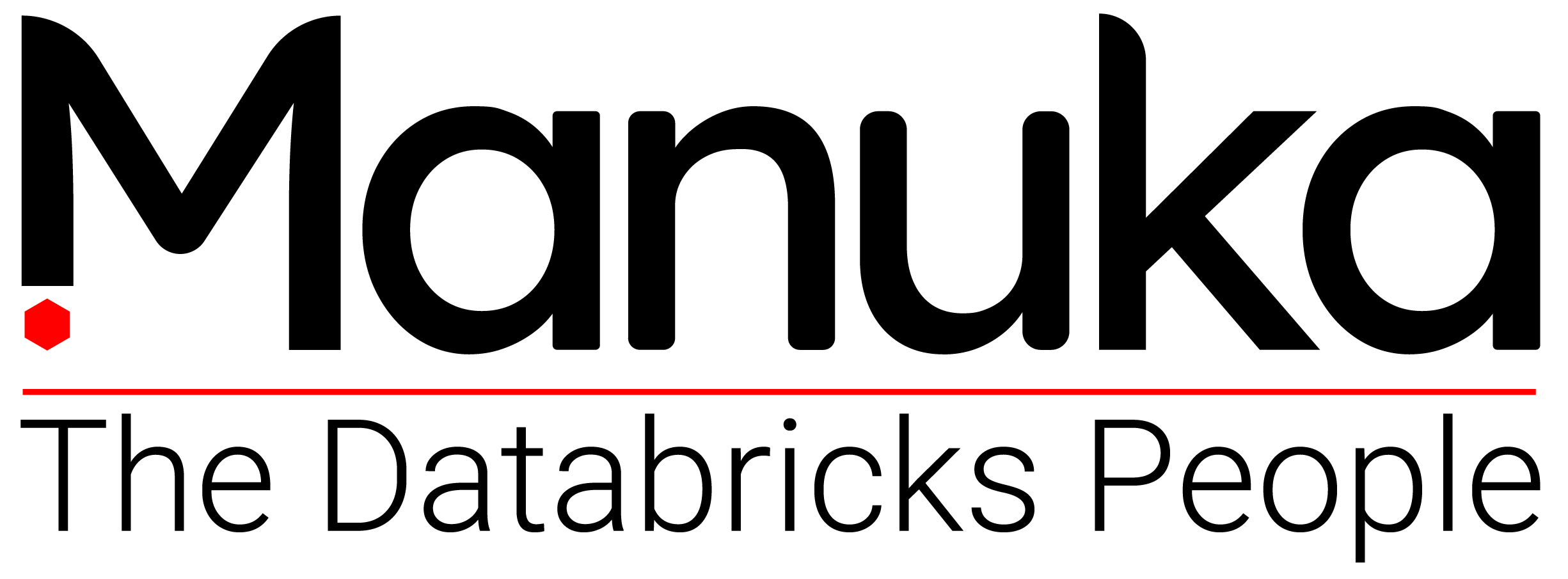 Manuka_DataBricksLogo_Black-01 (1)-1